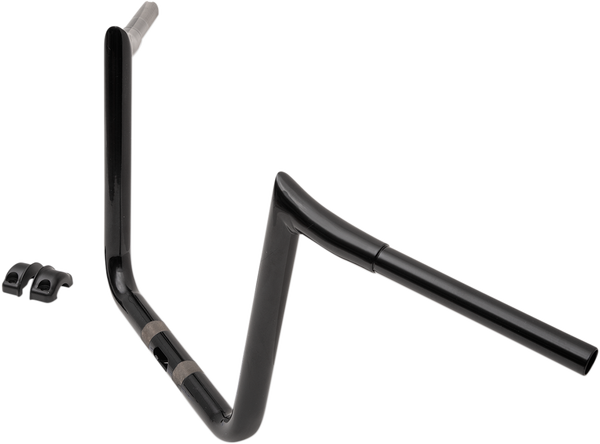 Handlebar P-Ape 13B Fltr | 8213628092682