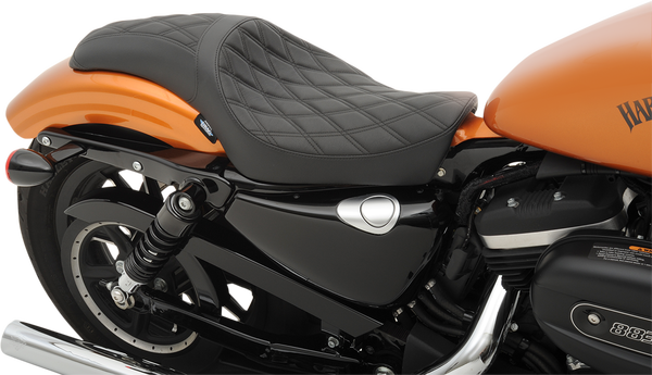 Seat Pred Ddiam 10-20 Xl | 8183195435274