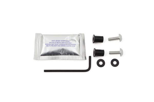 Scr Kit Screen 6 Sl | 8185312379146