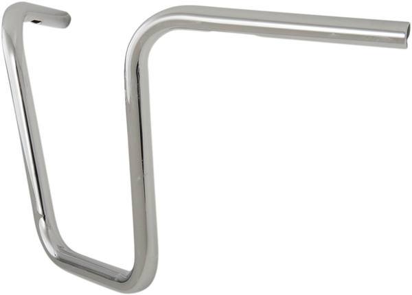 Handlebar 1 Nrape12 Chtbw | 8213613150474