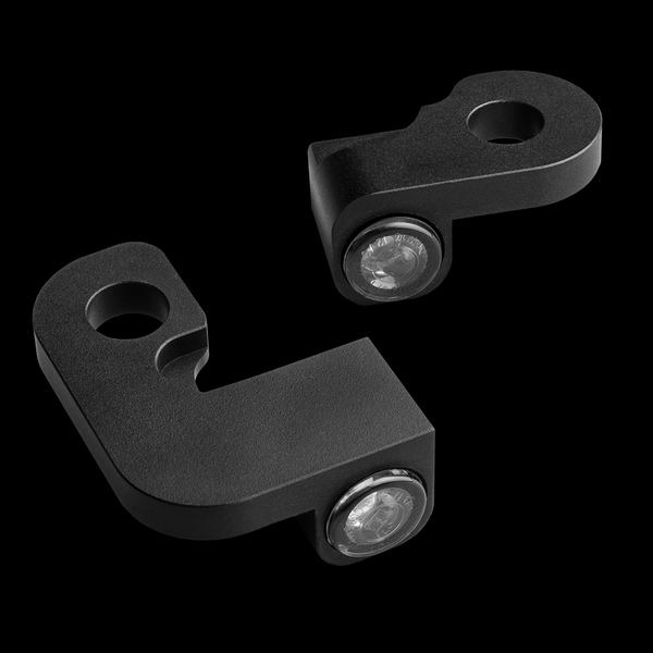 Nano Xl 90-03 Blk | 8185444237578