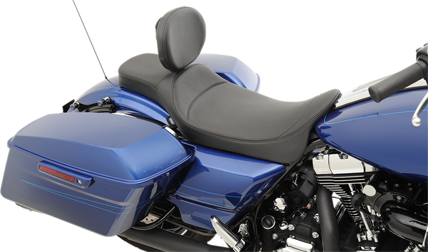 Seat Xreach Pred Mild Dbr | 8183167418634