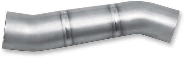 Link Pipe Ti Monster 1200 | 18120228