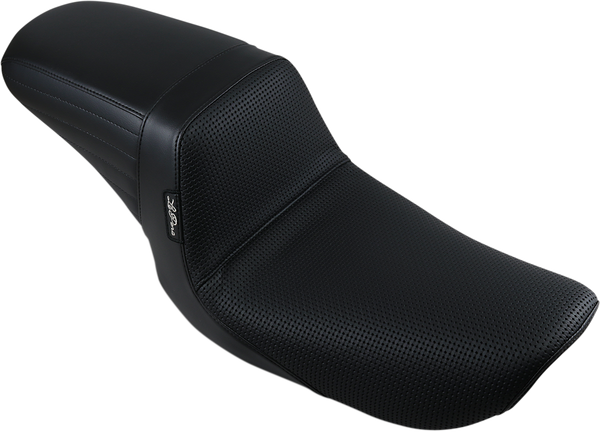 Seat Kickflip Bw 96-03Fxd | 8183178232074