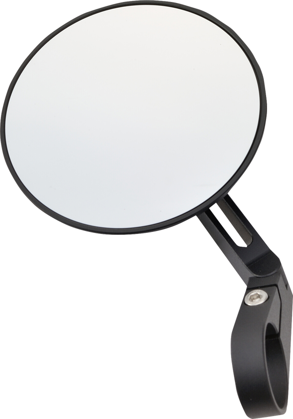D-Mirror-16 Vf2 | 8198267568394