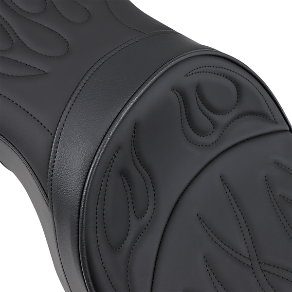 Seat Lo-Pro Flm 04-20 Xlc | 8183182688522