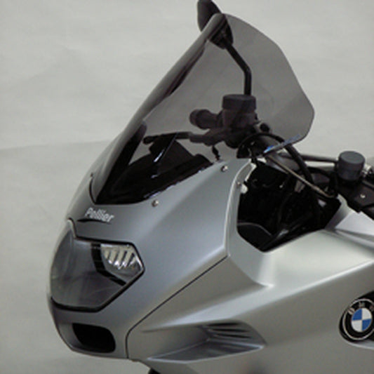 Wscrn Bmw K1200R Sprt 07-08 | 8185183109386
