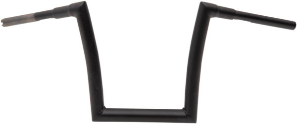 Handlebar 1.5 Strip 12Fb | 8213647393034