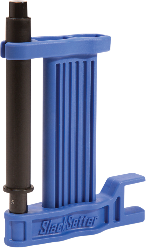 Tool Slacksetter Pro Adj | 8186031309066