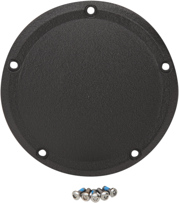 Cover Drby Flt 16-22 W/B | 8186133283082