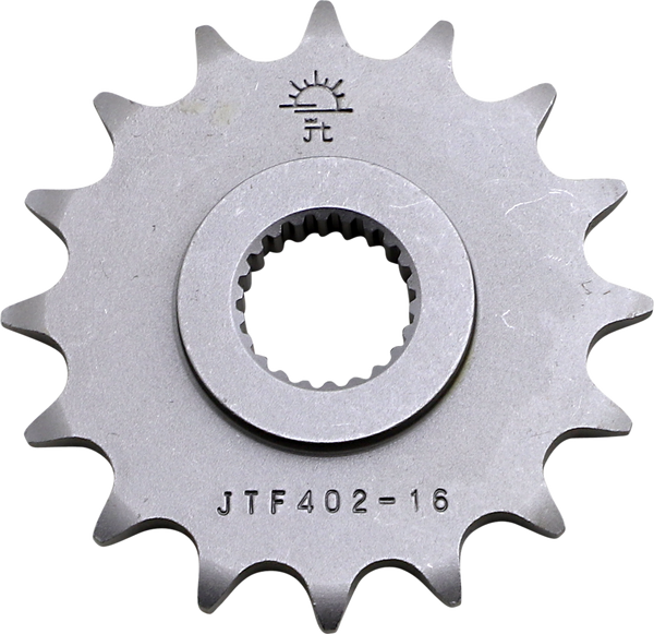 Sprocket Front 16T 520 | 8187062944010