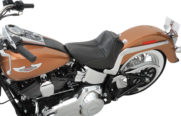 Seat Dominator Solo | 8183162667274