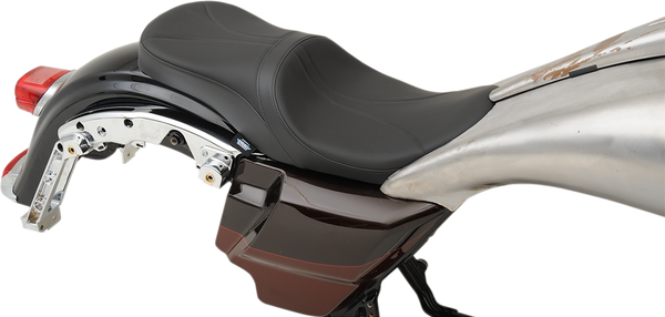 Seat Rzrback Tnk Lwtr Mld | 8183181967626