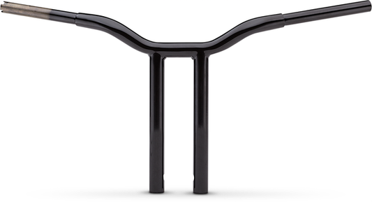 Handlebars Kft 1Pc 12 B | 8213628944650