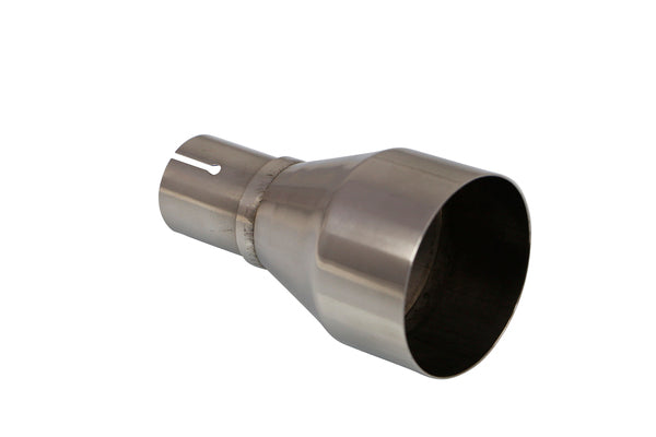 Link Pipe Ss | 18601432