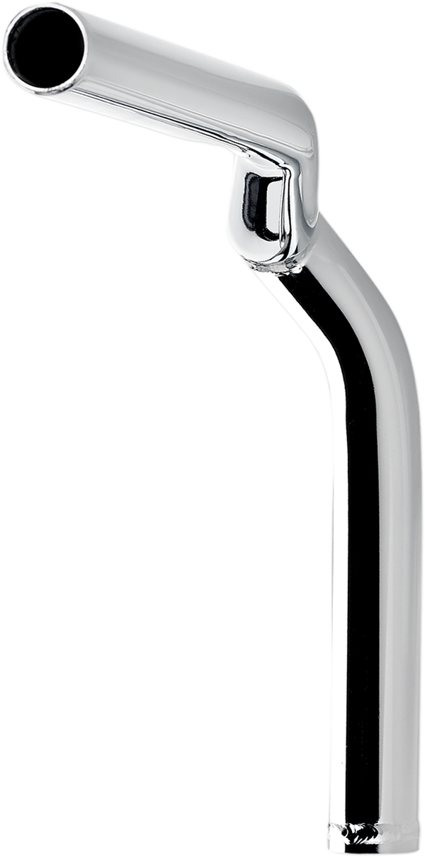 Handlebar Ty Xl Pb 10 C | 8213610135818