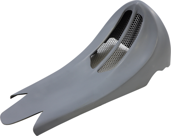 Cover Frame Raked 14-16Fl | 8186101858570