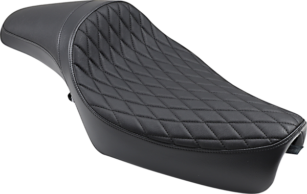 Seat Pred Ext Dmd 04-20Xl | 8183167975690