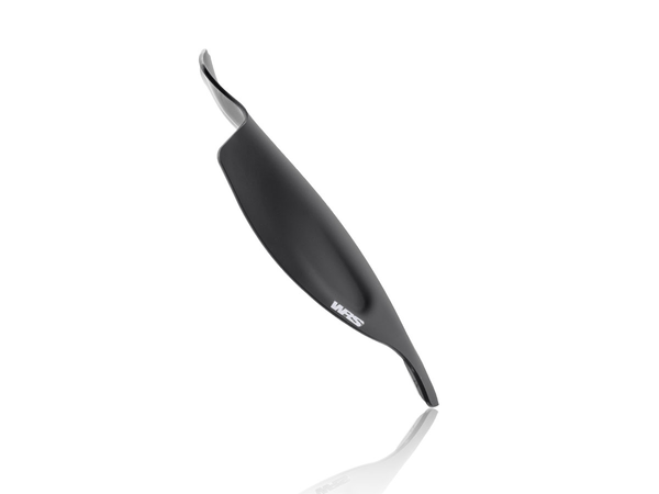Wndscrn Sport Plus Sf V4 Mt Bk | 8185259950346