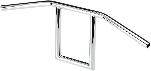 Handlebar Window Ch | 8213610922250
