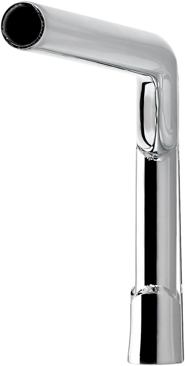 Handlebar Ty 8 Chr | 8213609775370