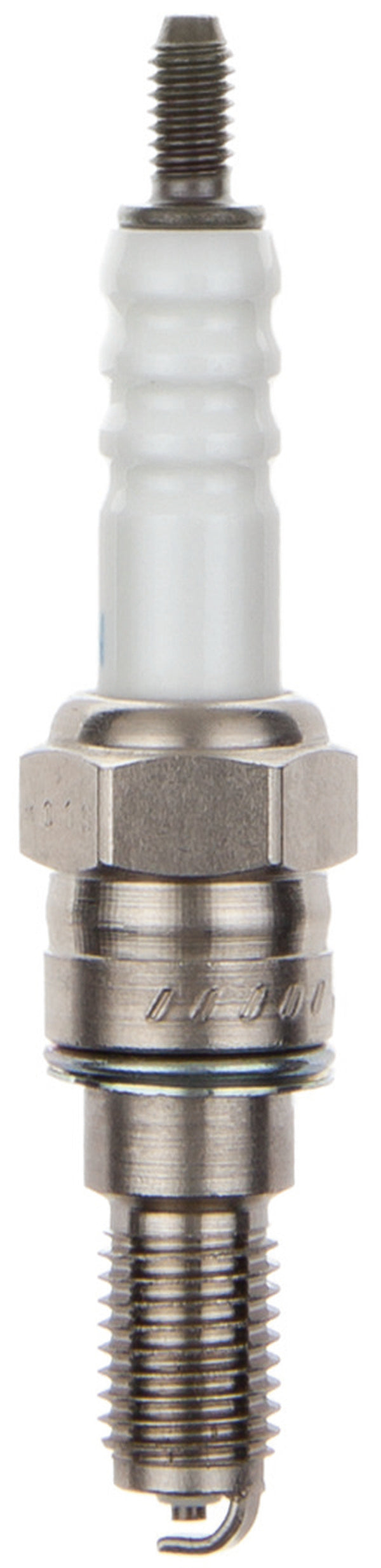 Spark Plug Er9Eh-6N | 8187060060426