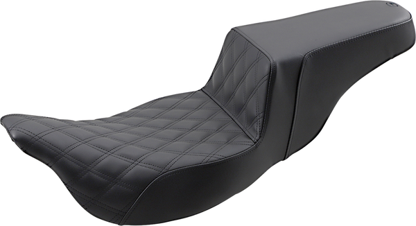 Seat Stepup Ls Ext Rch | 8183168958730