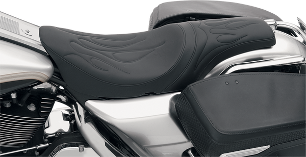 Seat Pred Flame Flt/Hr | 8183210967306