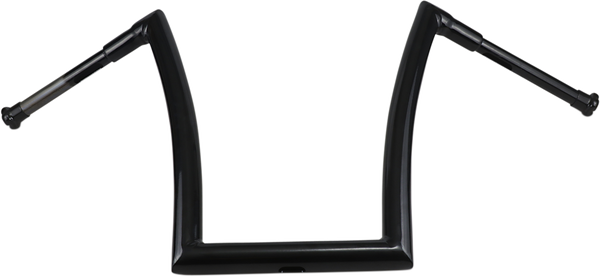 Handlebar 1.5 Strip 17 B | 8213647425802
