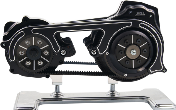 Belt Drive2 Open18-20Stbl | 8187044299018