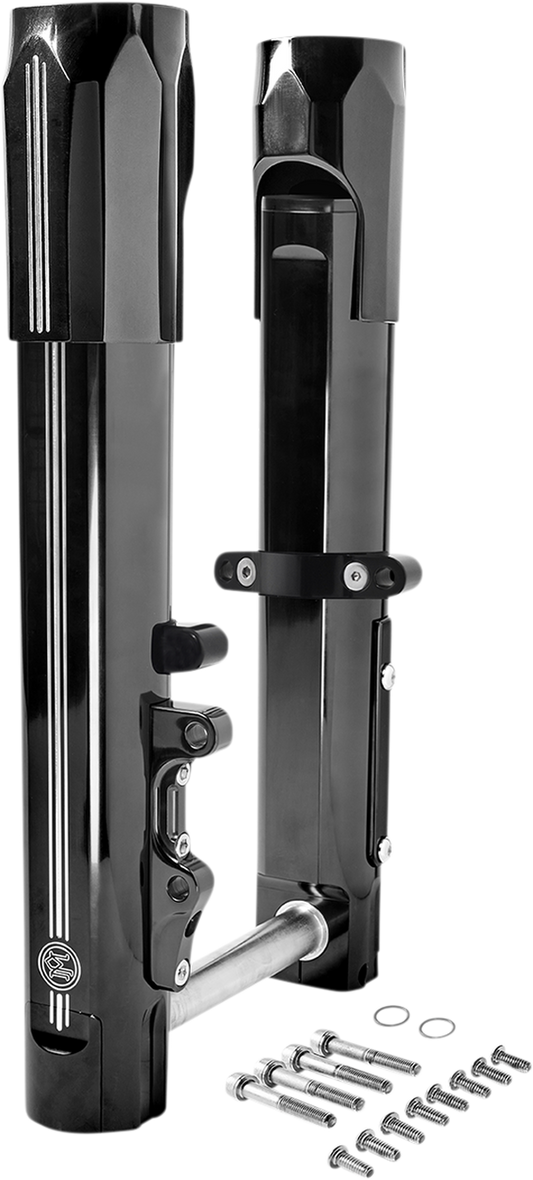 Fork Legs 1/Calpr Fl Cc | 8174755905802