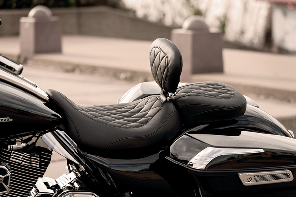 Seat Rear Wdtrip Dimond | 8183240818954