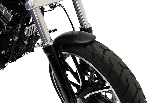 Fr Fender Custom Raw | 8185907937546