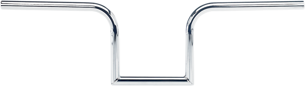 Handlebar Friscoii 7/8 Bk | 8213607743754