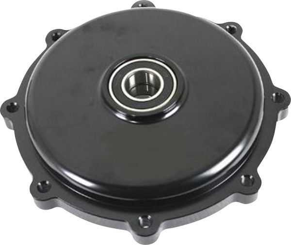 Hub Spkt/Adt/Brg Assy Ch | 8187081392394