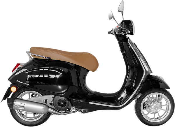 Exhaust Sbk Lvone Vespa | 8185841942794