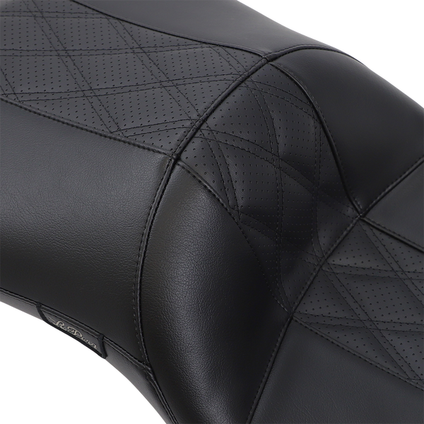 Seat Mav Dad Ll Blk Flh | 8183183966474