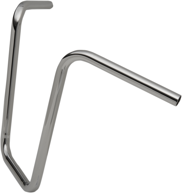 Handlebar 1 Nrape16 Chtbw | 8213613248778
