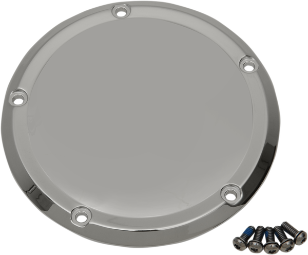 Covery Drby 16-22Fl Chr | 8186132463882