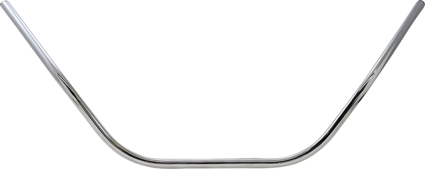 H/Bar Beach Chrome | 8213616623882