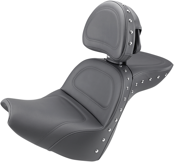 Seat Explorer Specl W/Br | 8183166664970