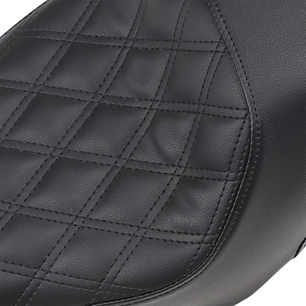 Seat Profiler Ls Xl 3.3 | 8183198810378
