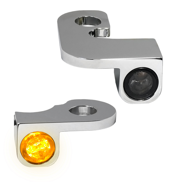Nano Fl/Fx 90-14 Chr Drl | 8185434800394