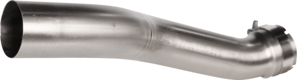 Link Pipe Ti Hd Pan Am | 18020405
