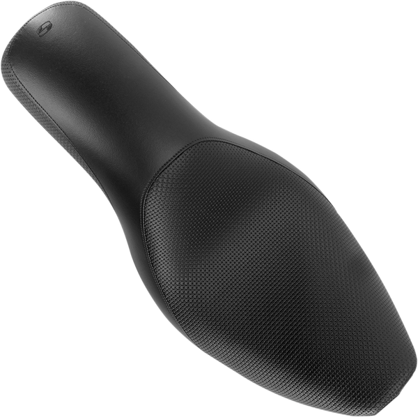 Seat Bw-Profilr 06-17Dyna | 8183197270282