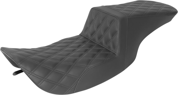 Seat Step Up Ls Flh | 8183220568330