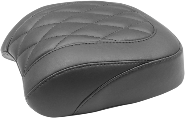 Seat Pass Wide Trpr Diam | 8183241572618