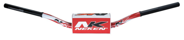 Nk Os Bar 121C Rd Jap Ed | 8213634089226
