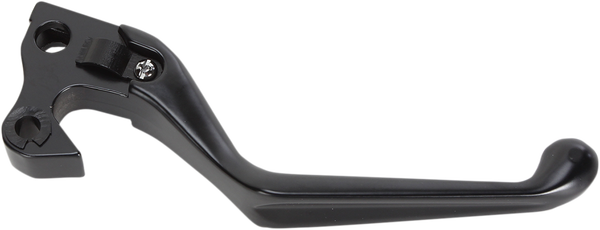 Lever Cltch Blk 14-22 Xl | 8185993691402