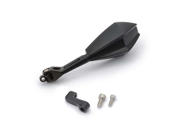D-Mirror-11 Stem Set Left | 8198261702922